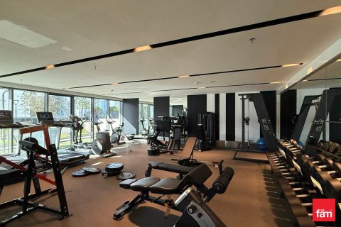 Apartment in Business Bay, Dubai 2 bedrooms, 137 sq.m. № 114781 - photo 16
