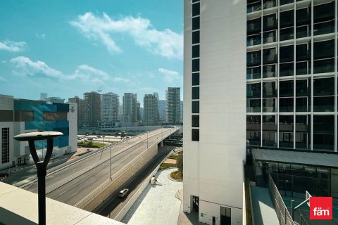 Apartment in Business Bay, Dubai 2 bedrooms, 137 sq.m. № 114781 - photo 15