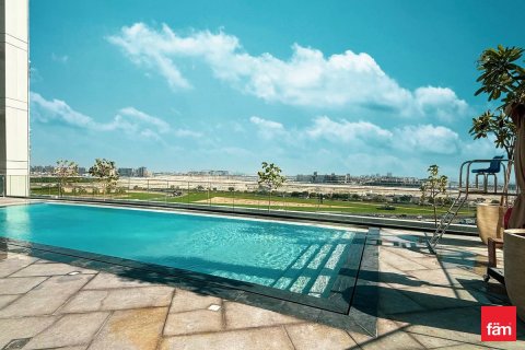 Apartment in Business Bay, Dubai 2 bedrooms, 137 sq.m. № 114781 - photo 18