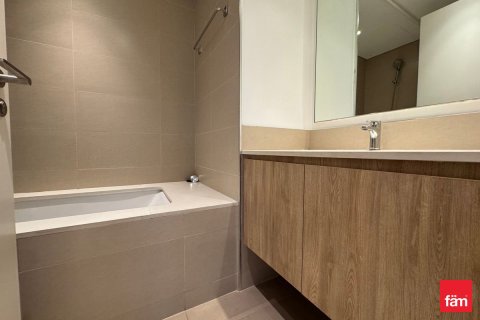 Снять в аренду квартиру в Дубай Хилс Эстейт, Дубай: 2 спальни, 92.7м², № 114778 - фото 15