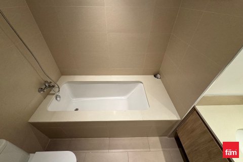 Снять в аренду квартиру в Дубай Хилс Эстейт, Дубай: 2 спальни, 92.7м², № 114778 - фото 13