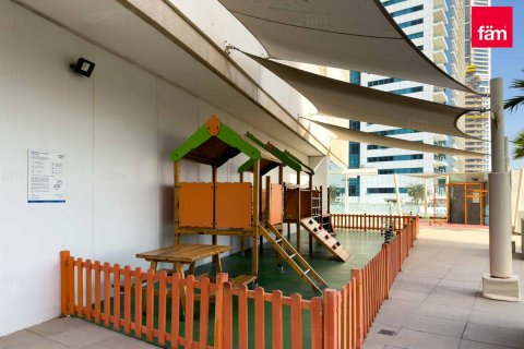 Apartamento en Dubai Marina, Dubai, 2 dormitorios, 120.7 m², № 114788 - foto 15