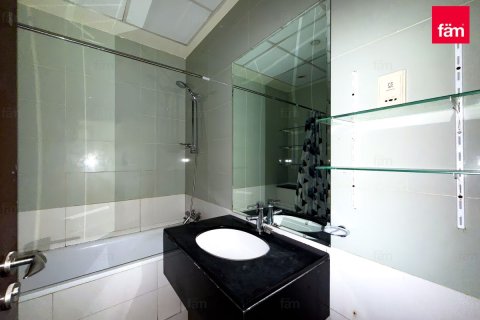 Apartamento en Dubai Marina, Dubai, 2 dormitorios, 120.7 m², № 114788 - foto 11