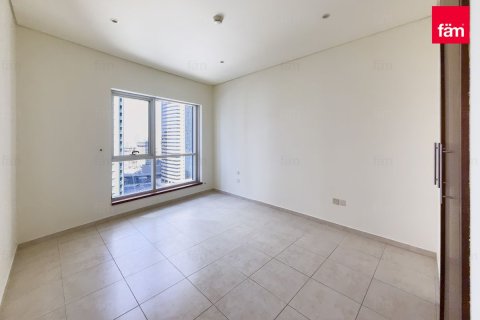 Apartamento en Dubai Marina, Dubai, 2 dormitorios, 120.7 m², № 114788 - foto 5