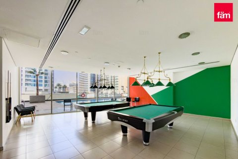 Apartamento en Dubai Marina, Dubai, 2 dormitorios, 120.7 m², № 114788 - foto 14
