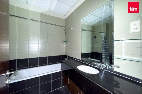 Apartamento en Dubai Marina, Dubai, 2 dormitorios, 120.7 m², № 114788 - foto 12