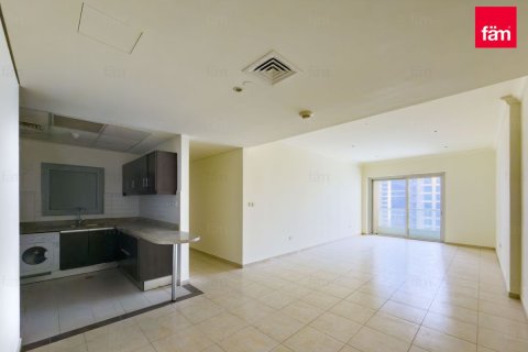 Apartamento en Dubai Marina, Dubai, 2 dormitorios, 120.7 m², № 114788 - foto 3