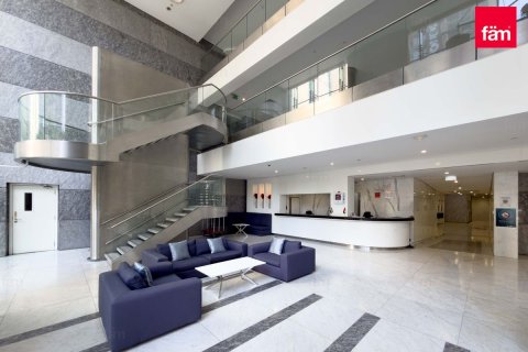 Apartamento en Dubai Marina, Dubai, 2 dormitorios, 120.7 m², № 114788 - foto 16