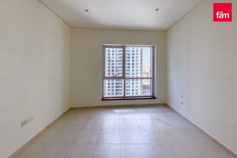 Apartamento en Dubai Marina, Dubai, 2 dormitorios, 120.7 m², № 114788 - foto 6