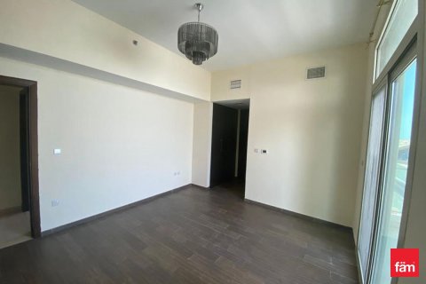 Apartamento en Al Furjan, Dubai, 3 dormitorios, 158.2 m², № 114780 - foto 2