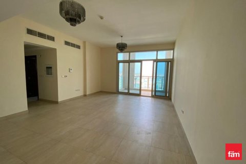 Apartamento en Al Furjan, Dubai, 3 dormitorios, 158.2 m², № 114780