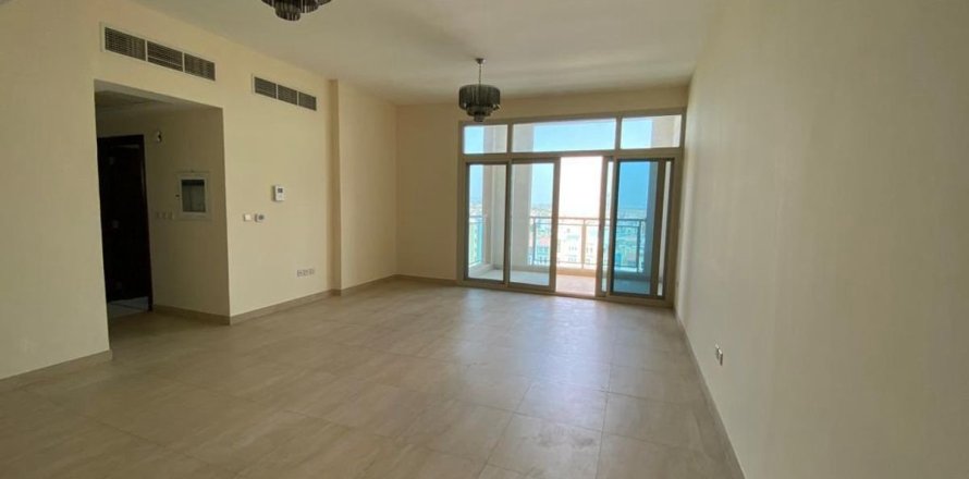 Apartamento en Al Furjan, Dubai, 3 dormitorios, 158.2 m², № 114780