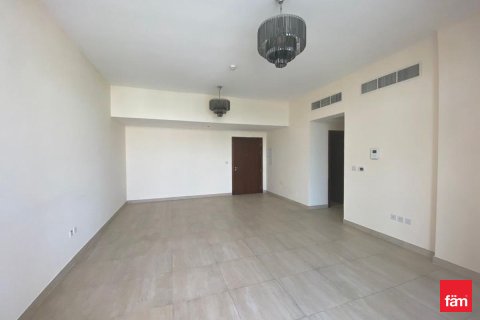 Apartamento en Al Furjan, Dubai, 3 dormitorios, 158.2 m², № 114780 - foto 3
