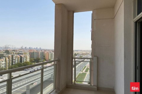 Apartamento en Al Furjan, Dubai, 3 dormitorios, 158.2 m², № 114780 - foto 7