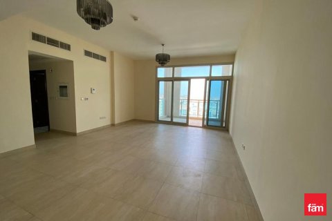 Apartamento en Al Furjan, Dubai, 3 dormitorios, 158.2 m², № 114780 - foto 6
