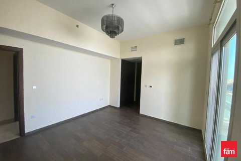 Apartamento en Al Furjan, Dubai, 3 dormitorios, 158.2 m², № 114780 - foto 10