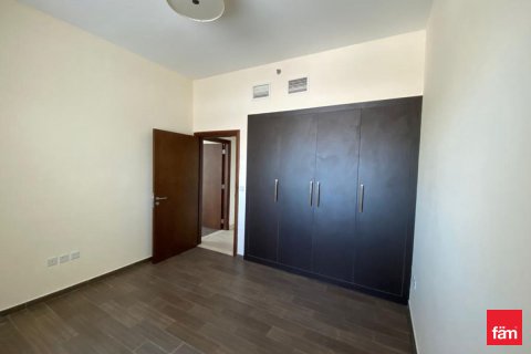 Apartamento en Al Furjan, Dubai, 3 dormitorios, 158.2 m², № 114780 - foto 9
