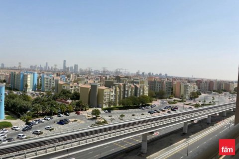 Apartamento en Al Furjan, Dubai, 3 dormitorios, 158.2 m², № 114780 - foto 8