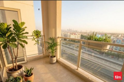 Apartamento en Al Furjan, Dubai, 3 dormitorios, 158.2 m², № 114780 - foto 5