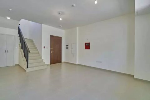 Ático en Palm Jumeirah, Dubai, 3 dormitorios, 399 m², № 62531 - foto 5