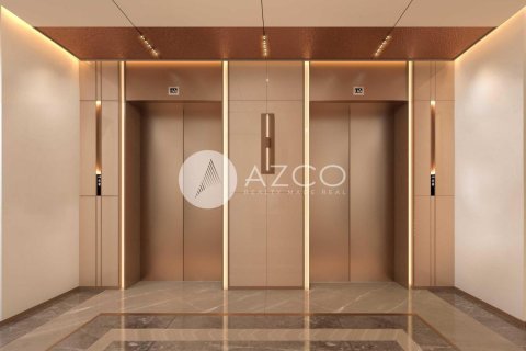 Apartamento en Arjan, Dubai, 2 dormitorios, 110.8 m², № 38006 - foto 6