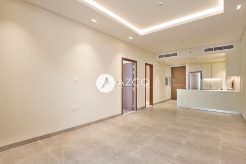 Купить квартиру в Джумейра Вилладж Серкл, Дубай: 1 спальня, 75.3м², № 37996 - фото 5
