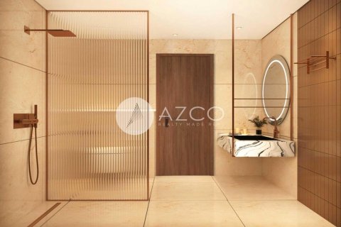 Apartment in Arjan, Dubai 1 bedroom, 79.6 sq.m. № 38007 - photo 5