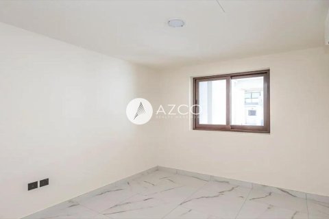 Villa à District 11, Mohammed Bin Rashid City, Dubai, 4 chambres, 288.4 m², № 37999 - photo 16