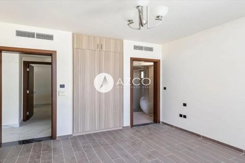 Villa à District 11, Mohammed Bin Rashid City, Dubai, 4 chambres, 288.4 m², № 37999 - photo 8