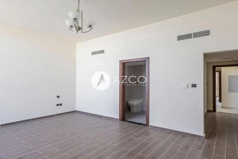 Villa à District 11, Mohammed Bin Rashid City, Dubai, 4 chambres, 288.4 m², № 37999 - photo 7
