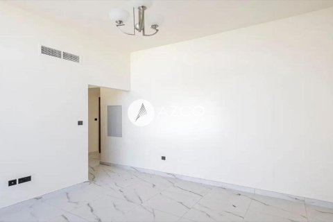 Villa à District 11, Mohammed Bin Rashid City, Dubai, 4 chambres, 288.4 m², № 37999 - photo 10