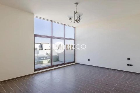 Villa à District 11, Mohammed Bin Rashid City, Dubai, 4 chambres, 288.4 m², № 37999 - photo 12