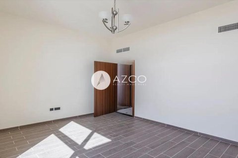 Villa à District 11, Mohammed Bin Rashid City, Dubai, 4 chambres, 288.4 m², № 37999 - photo 5