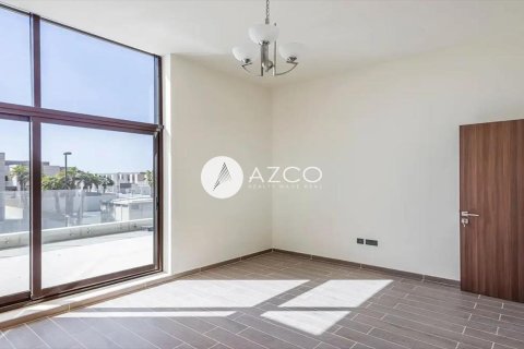 Villa à District 11, Mohammed Bin Rashid City, Dubai, 4 chambres, 288.4 m², № 37999 - photo 15