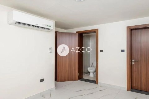 Villa à District 11, Mohammed Bin Rashid City, Dubai, 4 chambres, 288.4 m², № 37999 - photo 14
