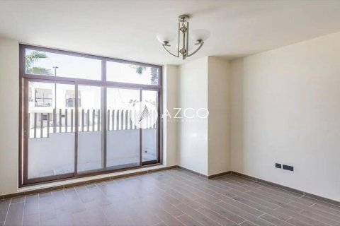 Villa à District 11, Mohammed Bin Rashid City, Dubai, 4 chambres, 288.4 m², № 37999 - photo 11