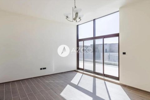 Villa à District 11, Mohammed Bin Rashid City, Dubai, 4 chambres, 288.4 m², № 37999 - photo 13