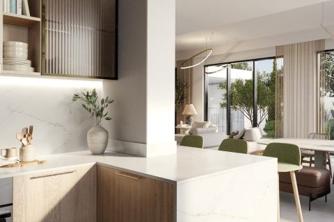 شقة في Golf Lane في Dubai South (Dubai World Central), دبي 4 غرف نوم, 376 م² رقم 104008 - صورة 6