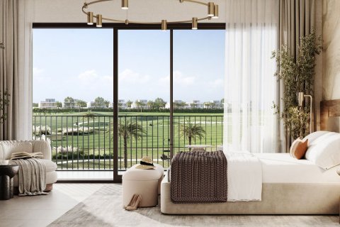 شقة في Golf Lane في Dubai South (Dubai World Central), دبي 4 غرف نوم, 376 م² رقم 104008 - صورة 4