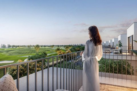 شقة في Golf Lane في Dubai South (Dubai World Central), دبي 4 غرف نوم, 376 م² رقم 104008 - صورة 7