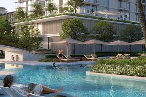 Apartment in Mina Rashid, Dubai 1 bedroom, 76 sq.m. № 103999 - photo 6