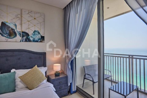 Купить квартиру в Дубай Марине, Дубай: 3 спальни, 167.2м², № 6927 - фото 8