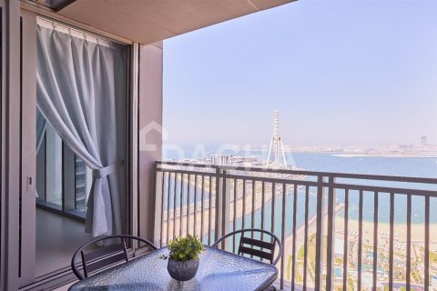 Купить квартиру в Дубай Марине, Дубай: 3 спальни, 167.2м², № 6927 - фото 12