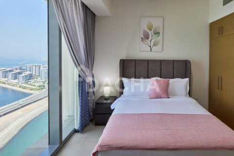 Купить квартиру в Дубай Марине, Дубай: 3 спальни, 167.2м², № 6927 - фото 11