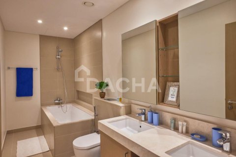 Купить квартиру в Дубай Марине, Дубай: 3 спальни, 167.2м², № 6927 - фото 13