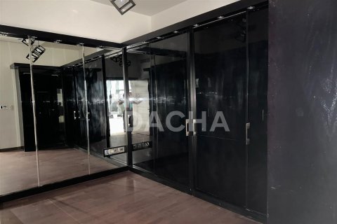 Apartment in Palm Jumeirah, Dubai 2 bedrooms, 155.8 sq.m. № 6943 - photo 13