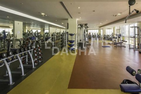 Apartment in Palm Jumeirah, Dubai 2 bedrooms, 155.8 sq.m. № 6943 - photo 10