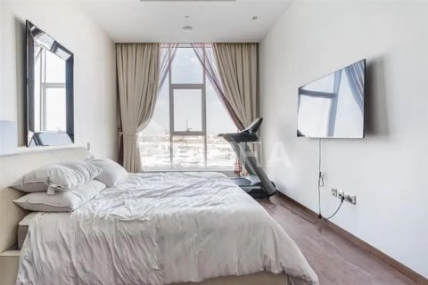 Apartment in Palm Jumeirah, Dubai 2 bedrooms, 155.8 sq.m. № 6943 - photo 7