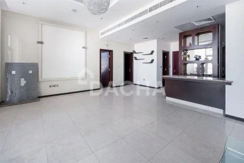 Apartment in Palm Jumeirah, Dubai 2 bedrooms, 155.8 sq.m. № 6943 - photo 5