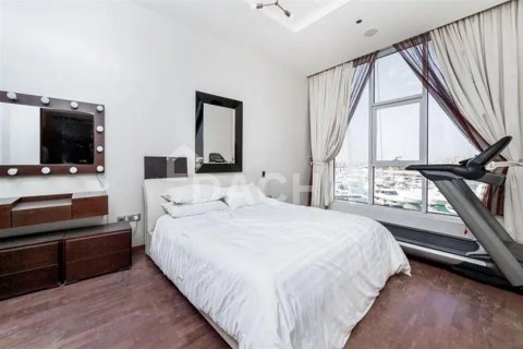 Apartment in Palm Jumeirah, Dubai 2 bedrooms, 155.8 sq.m. № 6943 - photo 6
